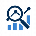 MockTestify Feature – AI-Powered Analytics