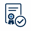 MockTestify Feature – Authentic NEET Patterns