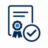 MockTestify Feature – Authentic NEET Patterns