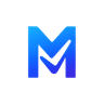 MockTestify Logo | Adaptive Mock Test Platform