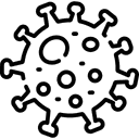 All-in-One Dashboard